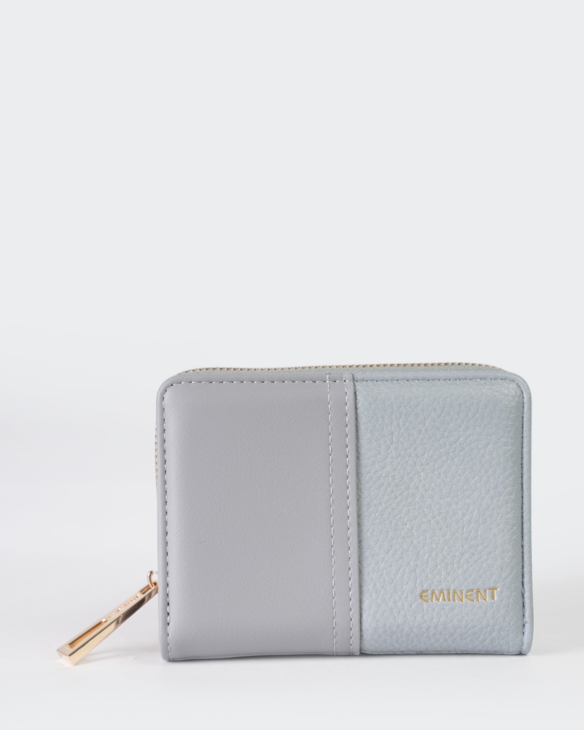 Eminent Women's Wallet