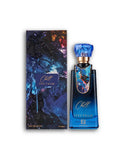 Chill Spectrum - 100ml, Women Perfumes, Ahmed Al Maghribi, Chase Value