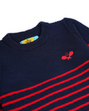 Eminent Boys' Sweater
