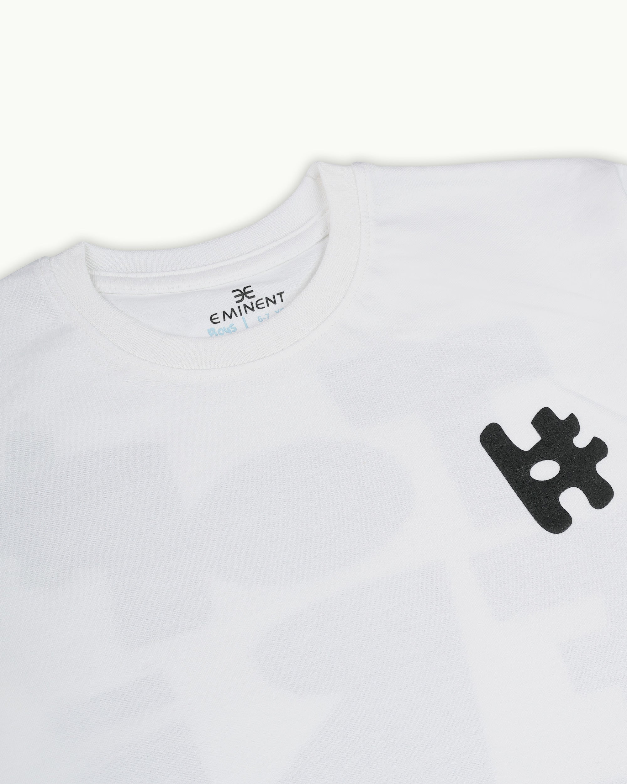 Eminent Boys' T-Shirt