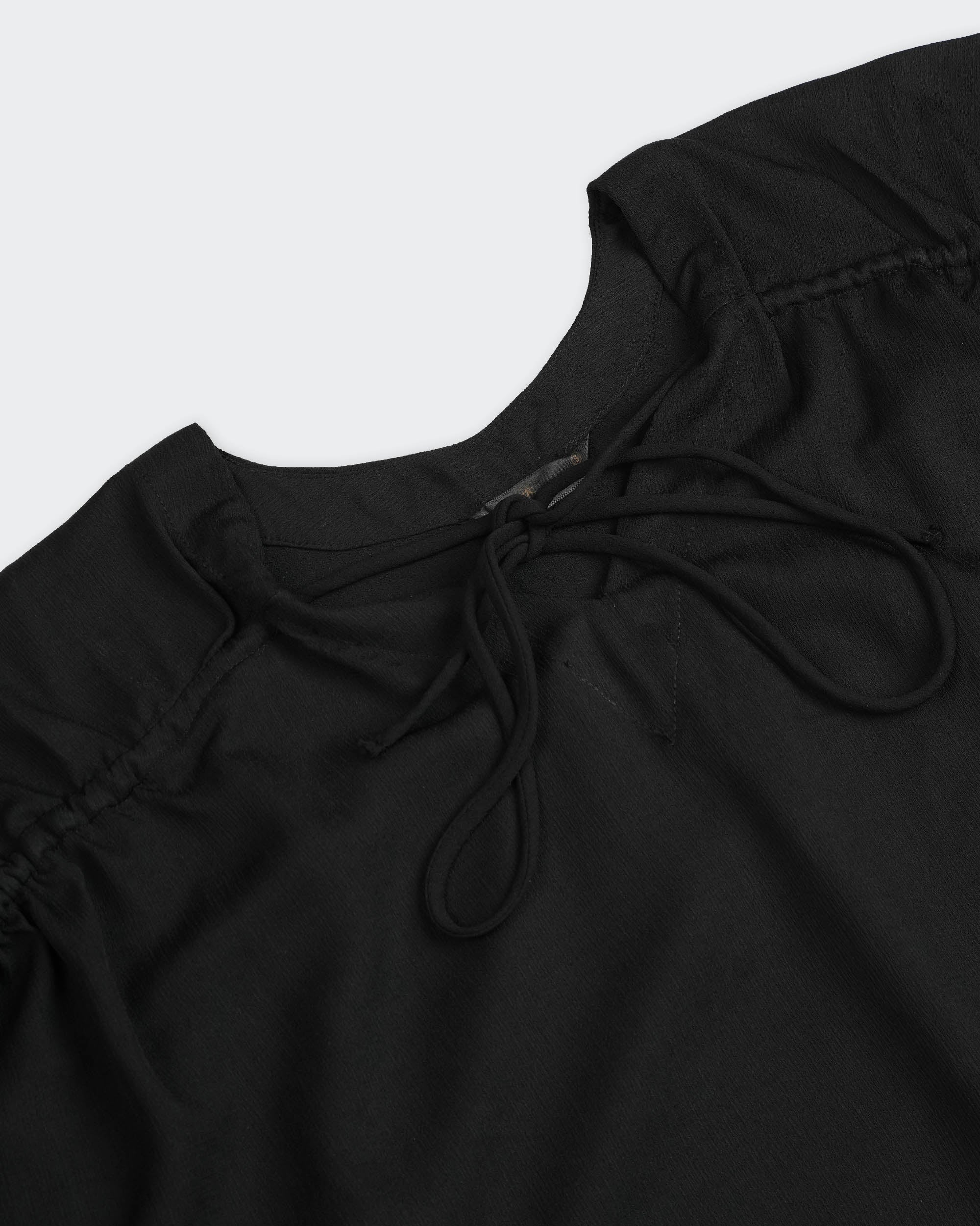 Eminent Women's Woven Top