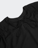 Eminent Women's Woven Top