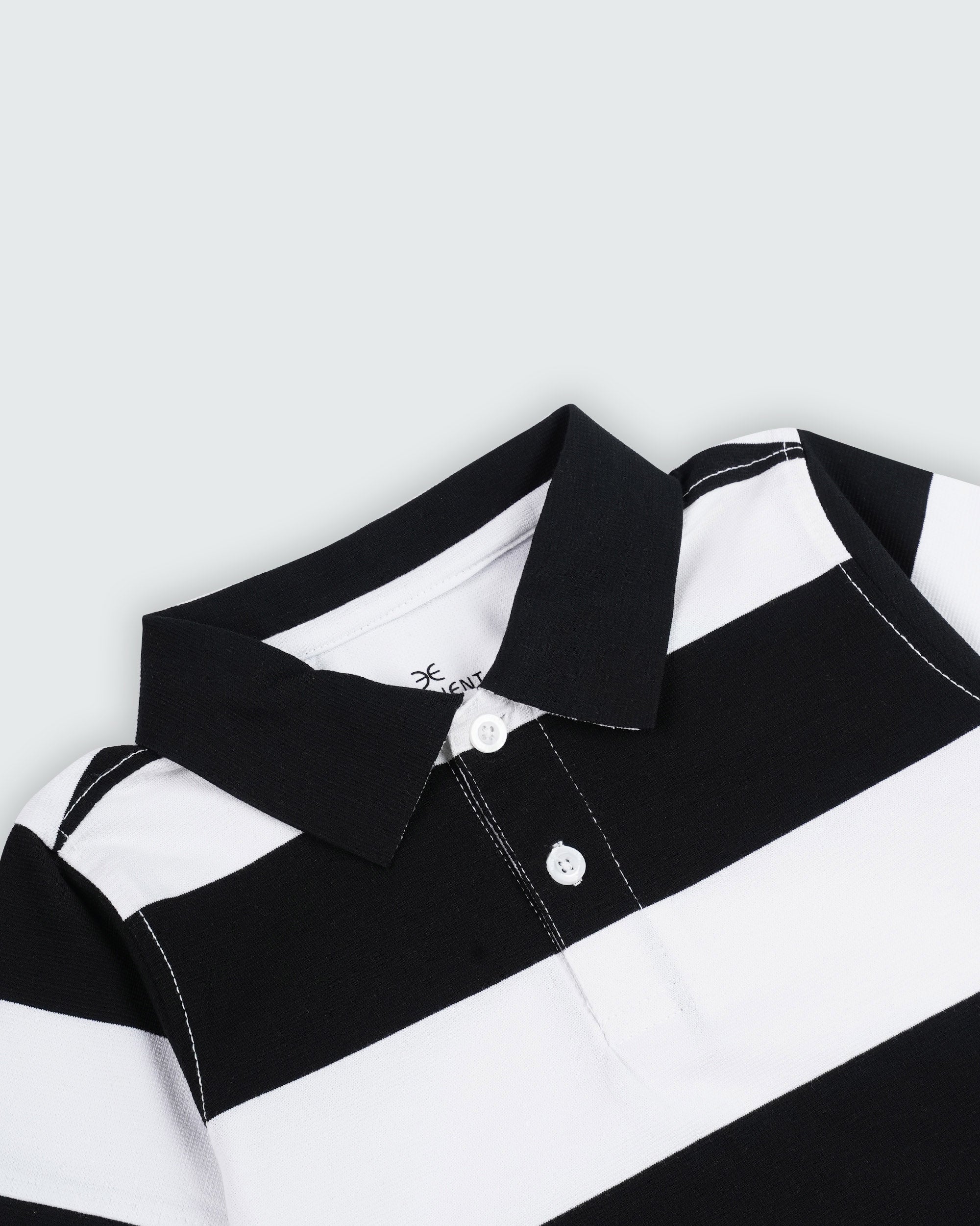 Eminent Boys' Polo Shirt
