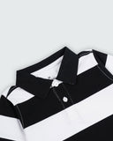 Eminent Boys' Polo Shirt