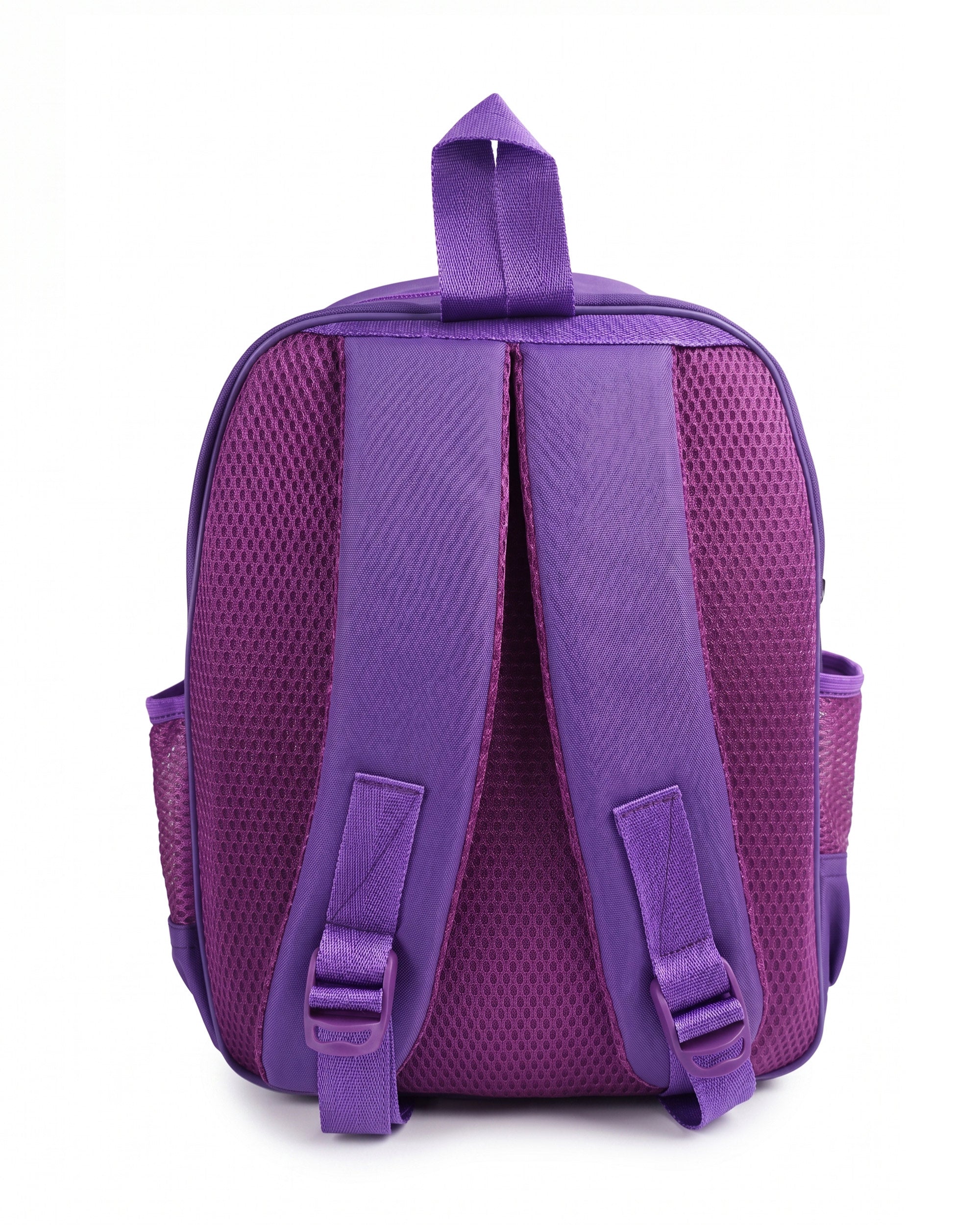 Kids Character Backpack - 13 Inches