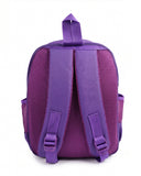 Kids Character Backpack - 13 Inches
