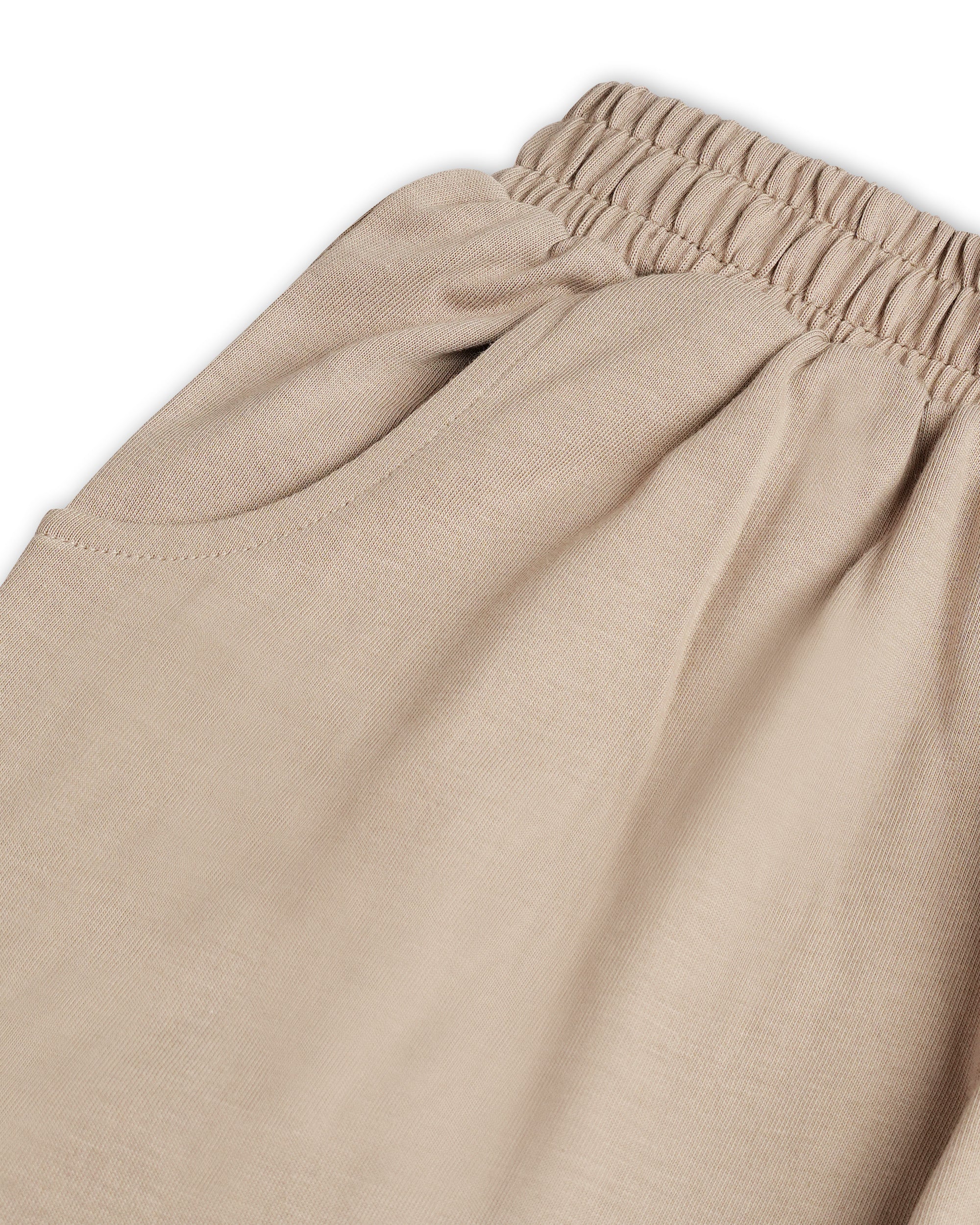 Eminent Women's Trousers