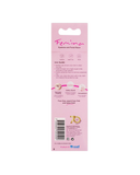 Femina Eyebrow Razor
