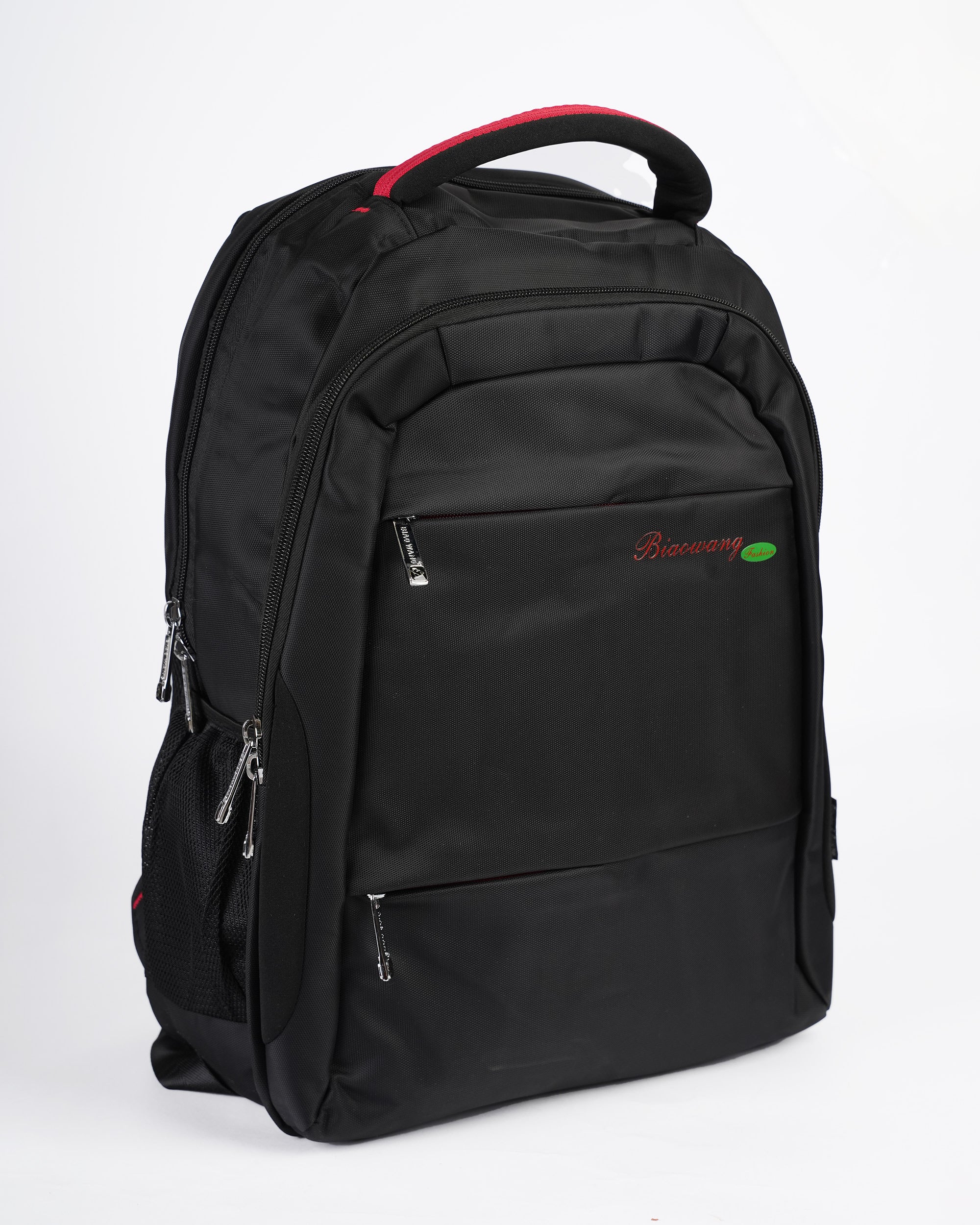 Kids Backpack - 18 Inches