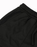 Eminent Men's Shorts