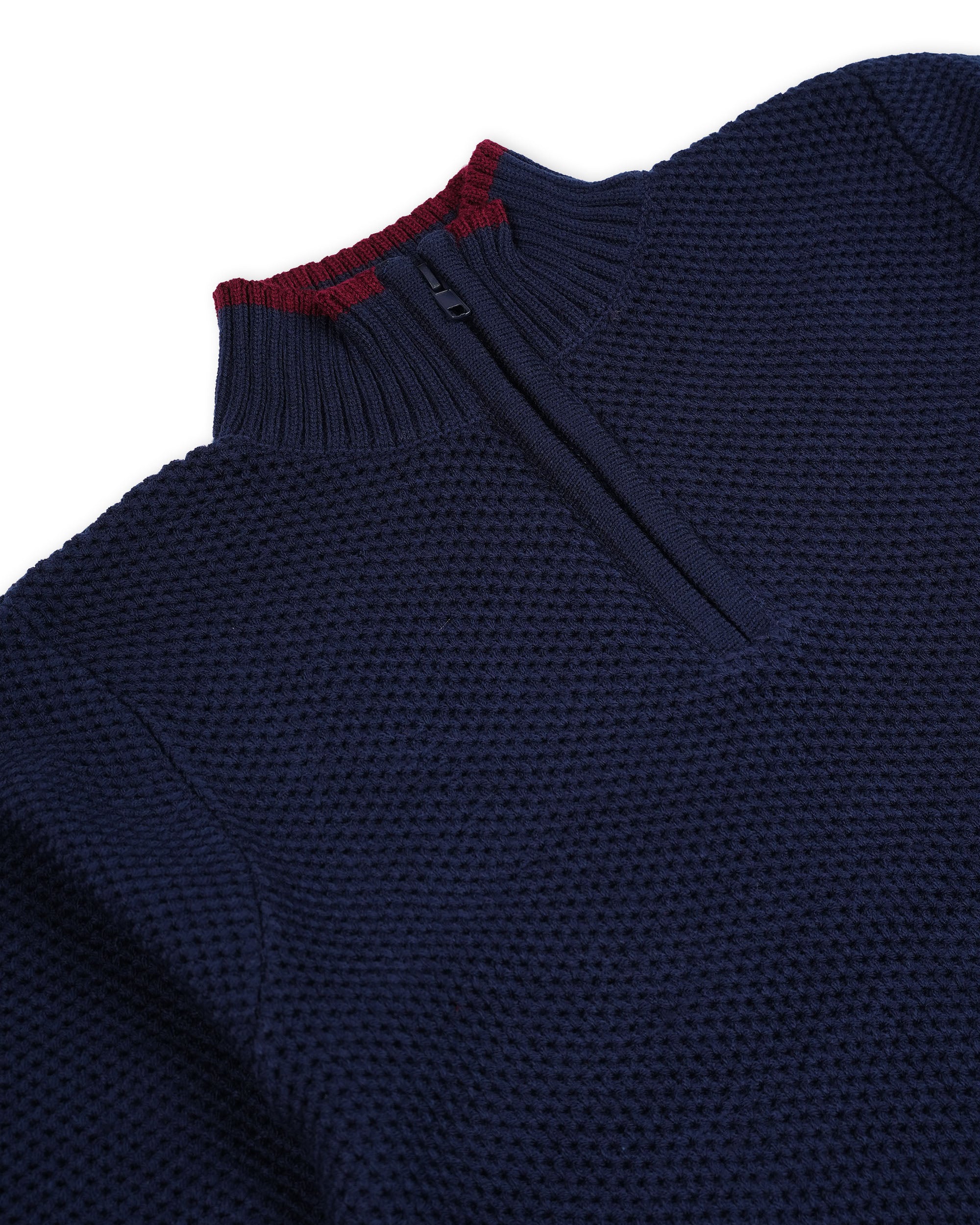 Eminent Boys' Sweater
