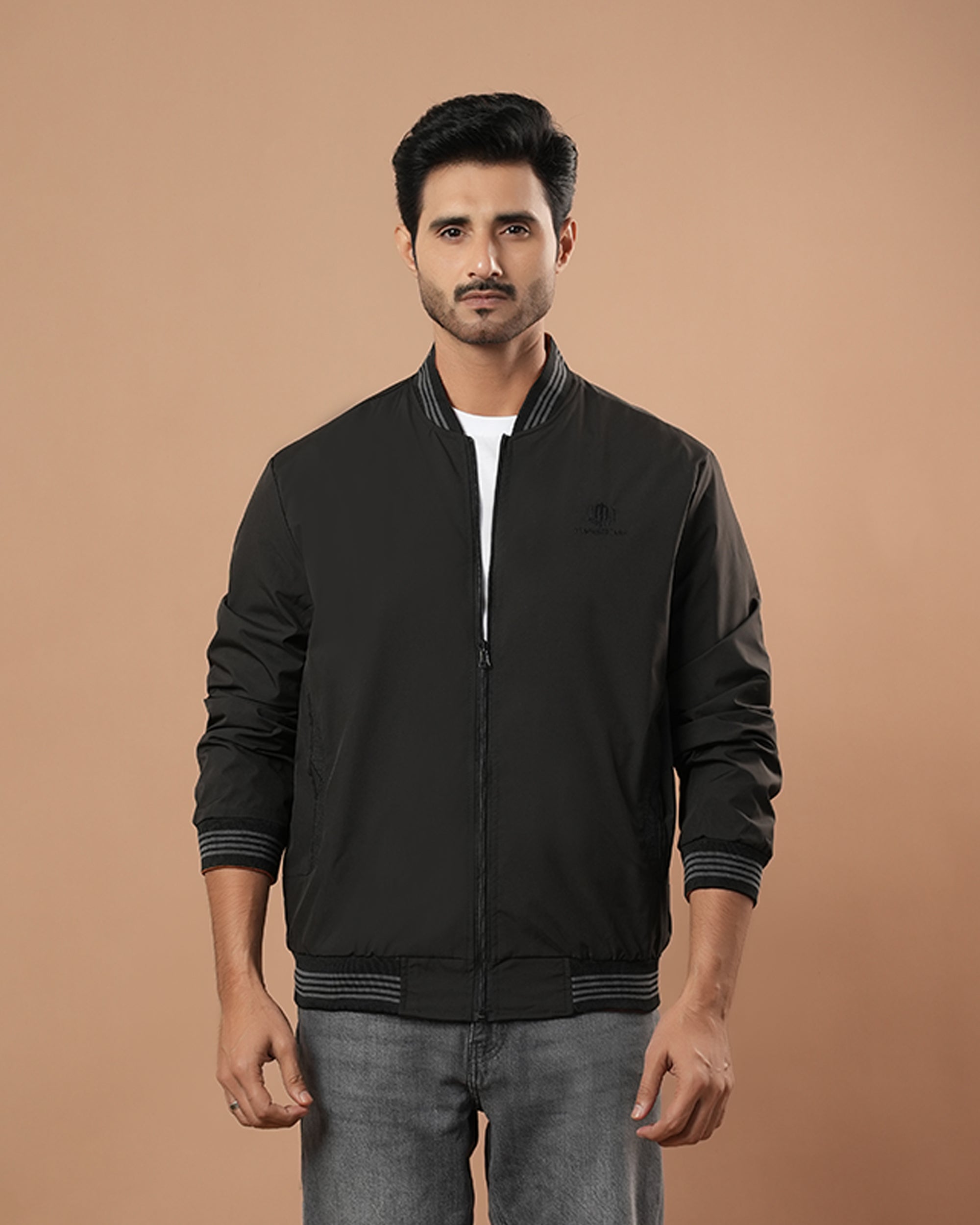 Men's Jacket