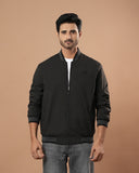 Men's Jacket