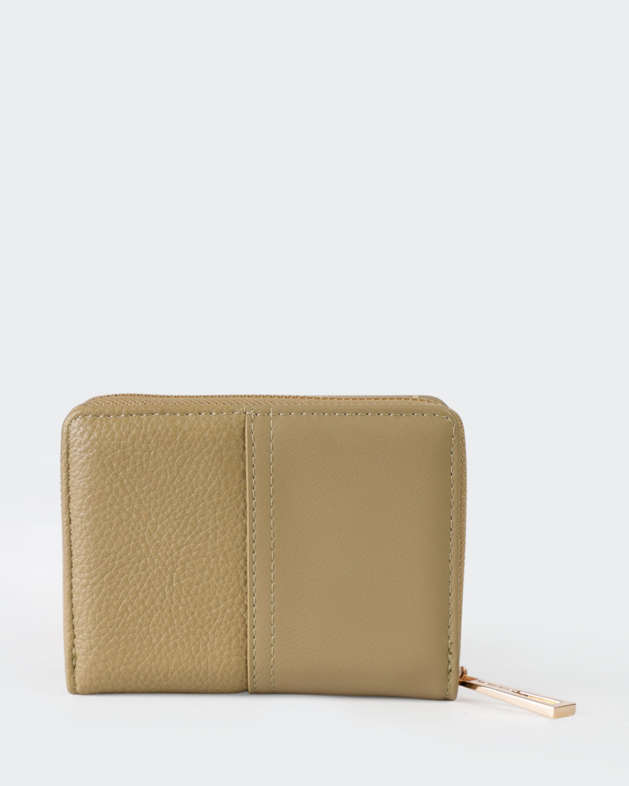 Eminent Women's Wallet