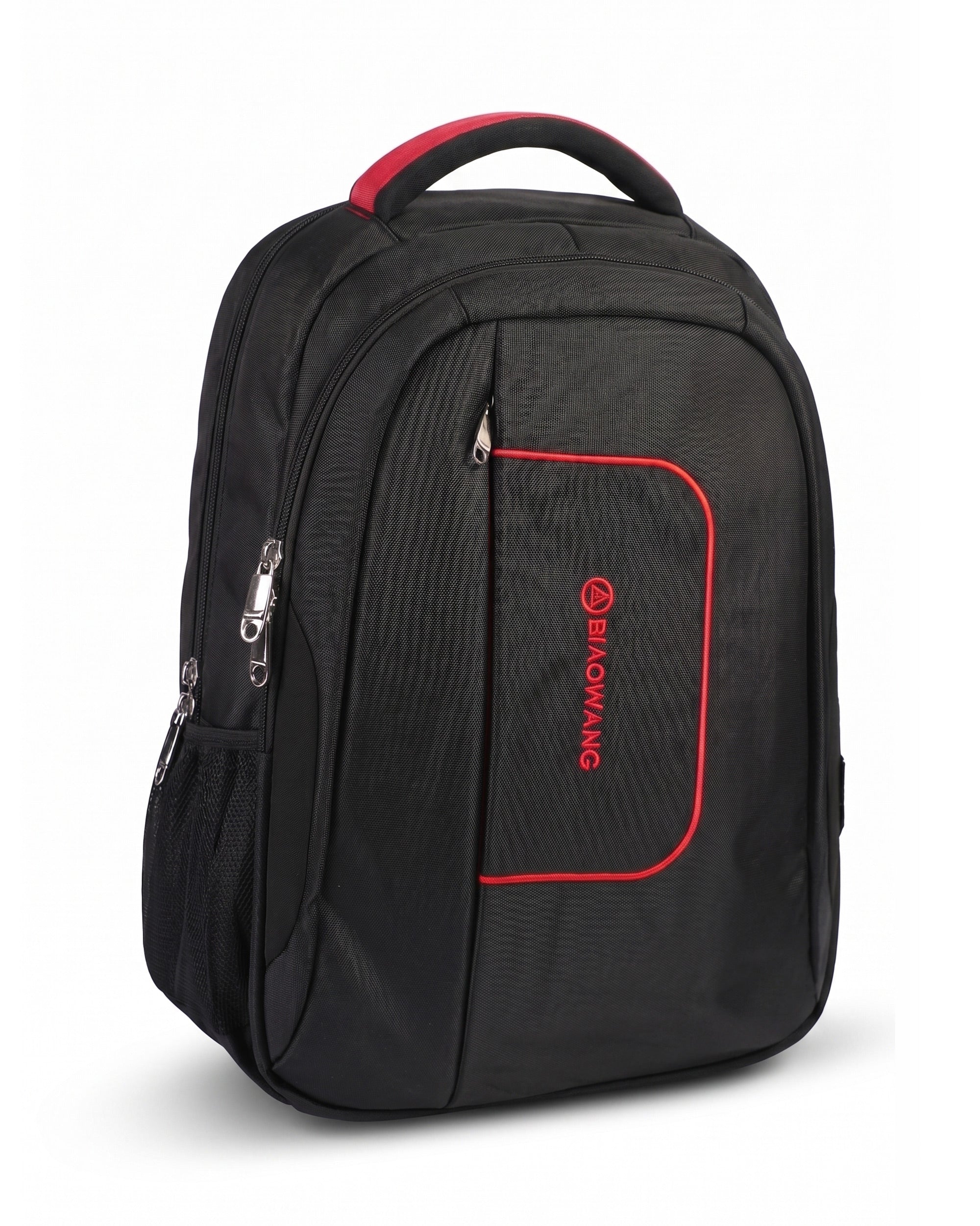 Kids Backpack - 19 Inches