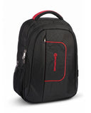 Kids Backpack - 19 Inches