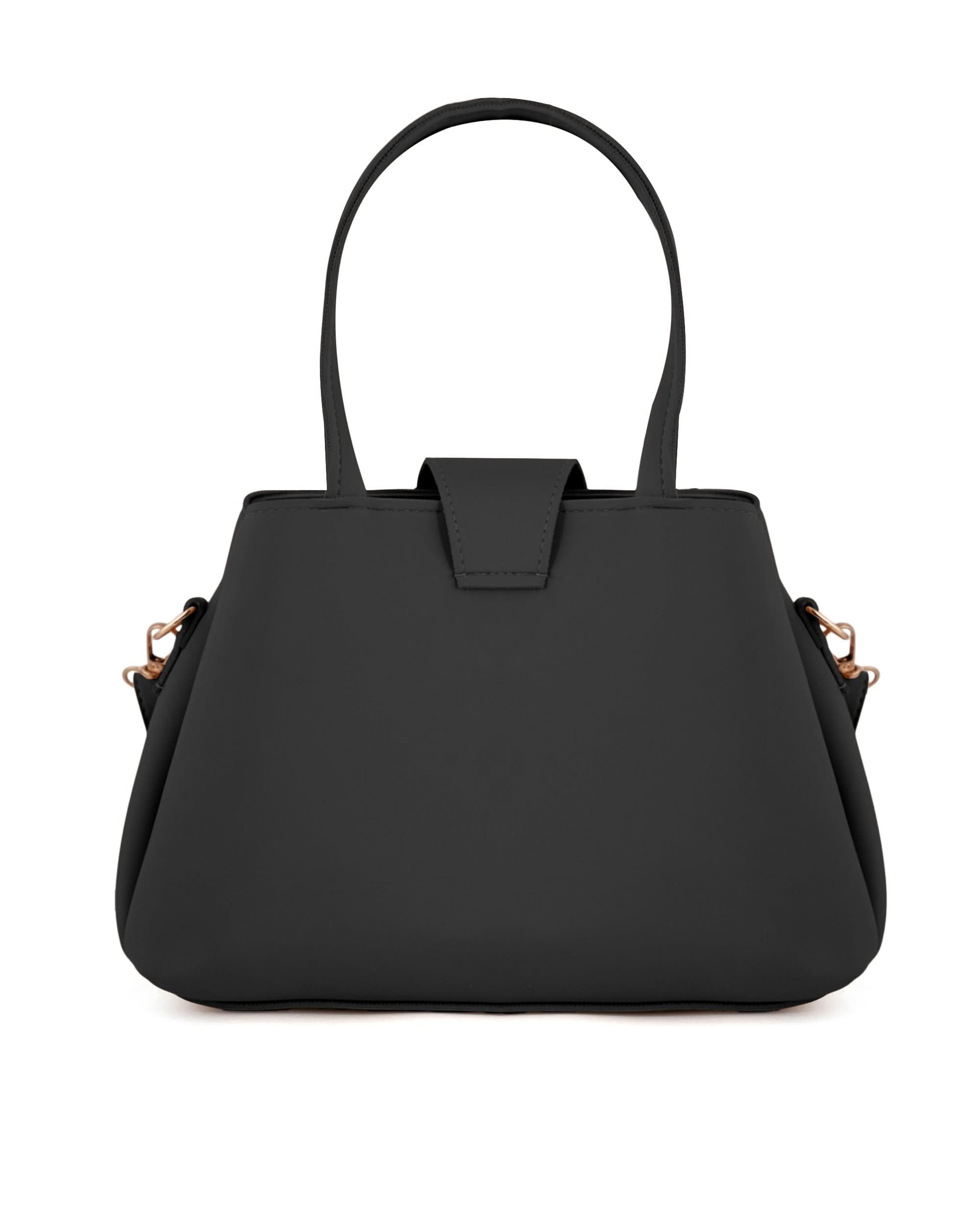 Women's Bag, Women Bags, Chase Value, Chase Value