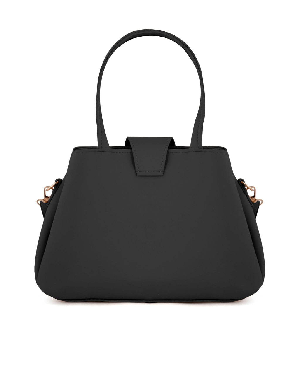 Women's Bag, Women Bags, Chase Value, Chase Value