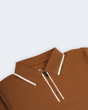 Eminent Boys' Polo Shirt