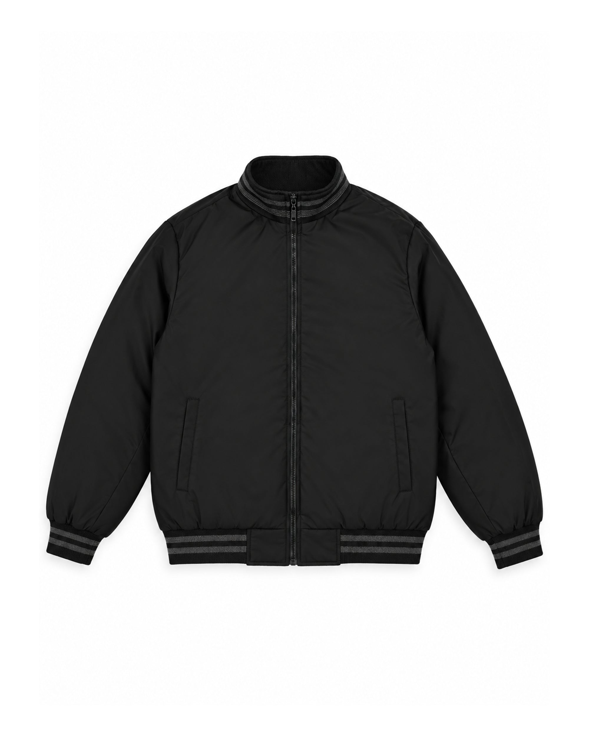 Men's Jacket