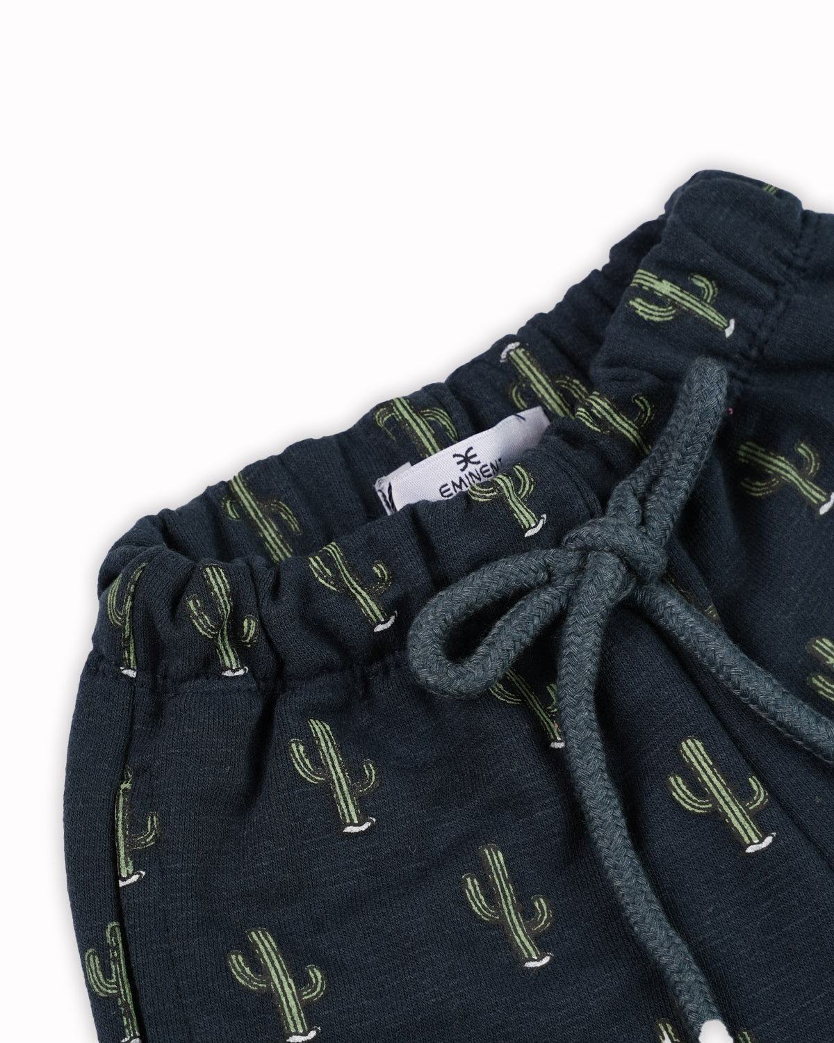 Eminent Newborn Boys' Shorts