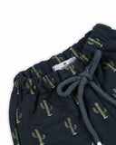 Eminent Newborn Boys' Shorts