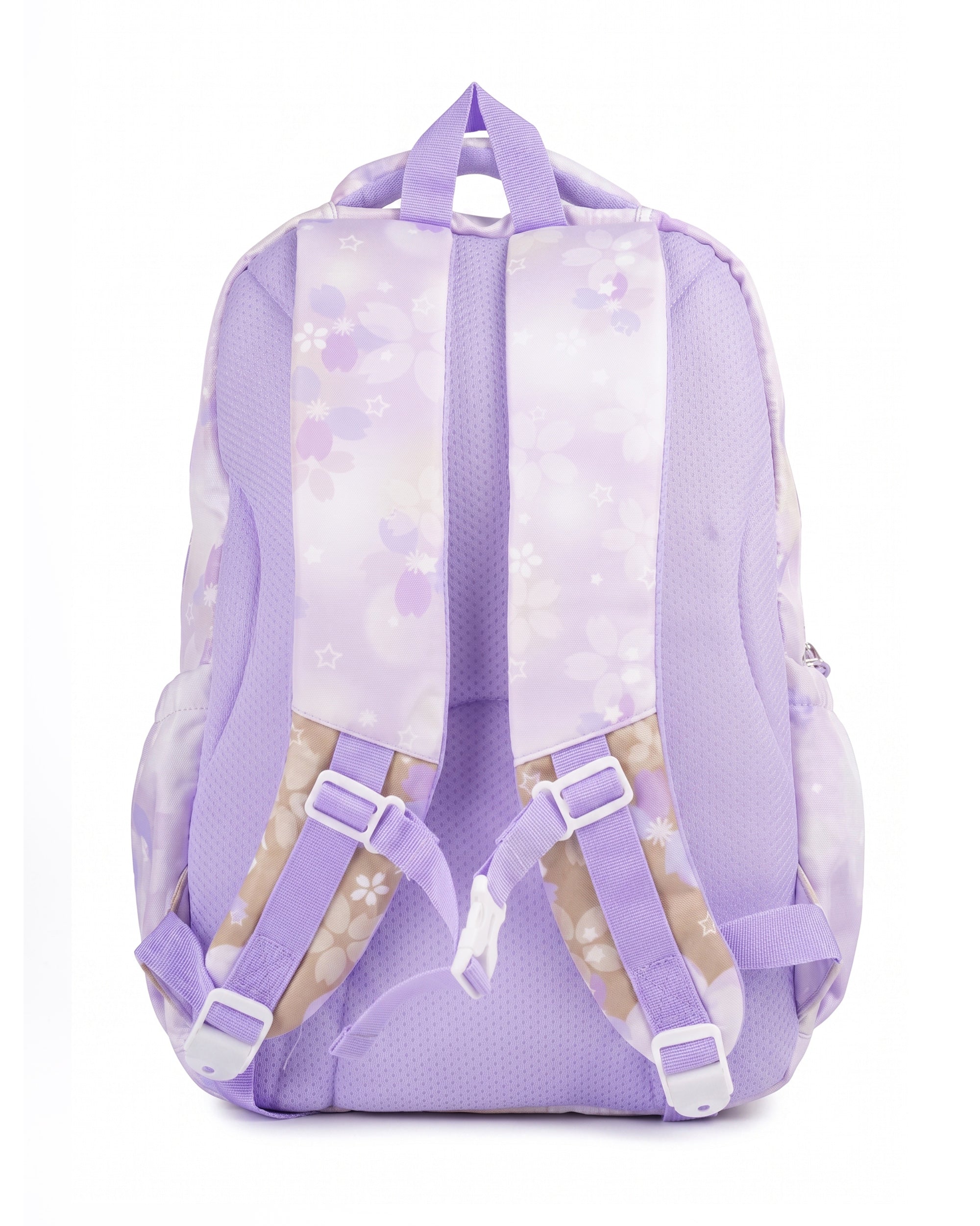 Girls Backpack