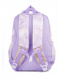 Girls Backpack