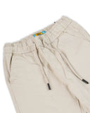 Eminent Boys' Trousers