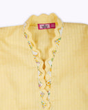 Eminent Girls' 2pc Suit