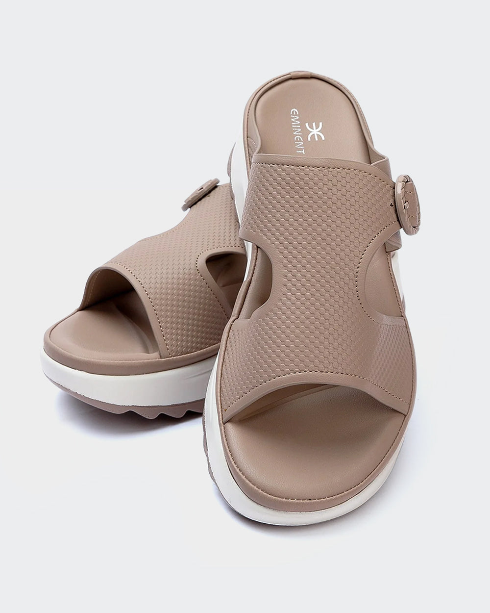 Eminent Women's Softy Slipper, Women Softy Slipper, Eminent, Chase Value