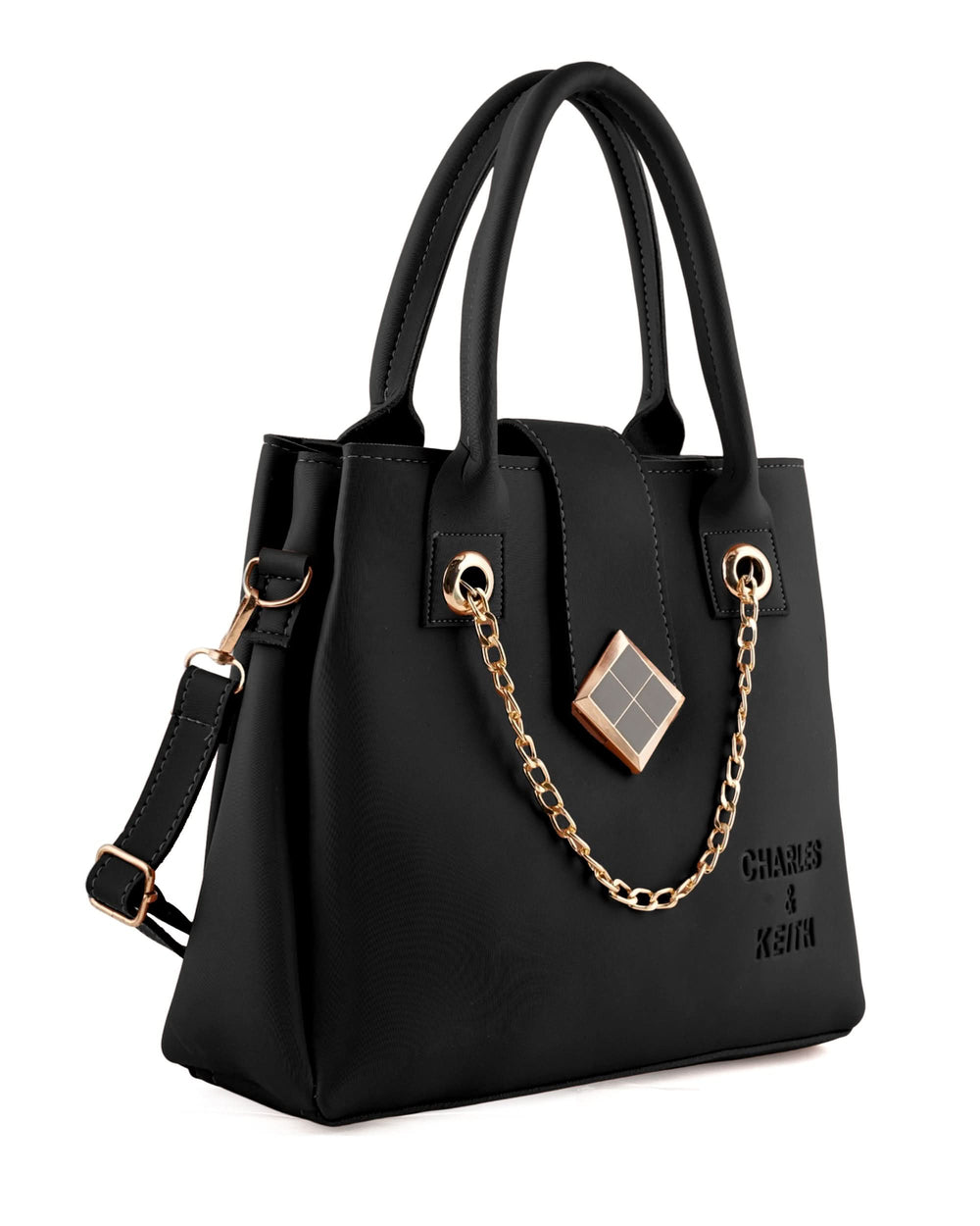 Women’s Shoulder Bag, Women Bags, Chase Value, Chase Value