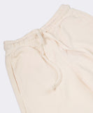 Eminent Girls Knitted Night Trousers