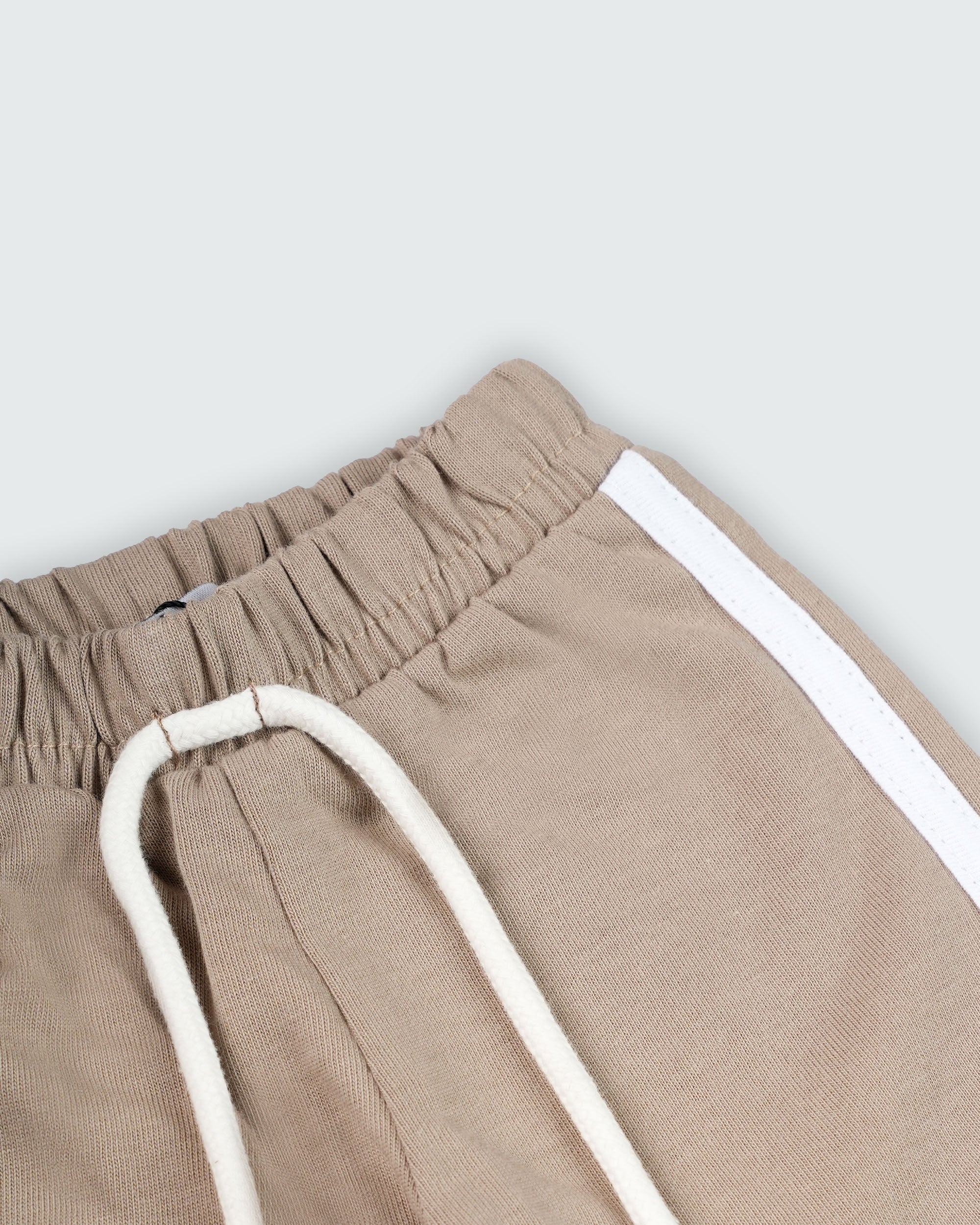 Eminent Newborn Night Trousers