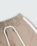 Eminent Newborn Night Trousers