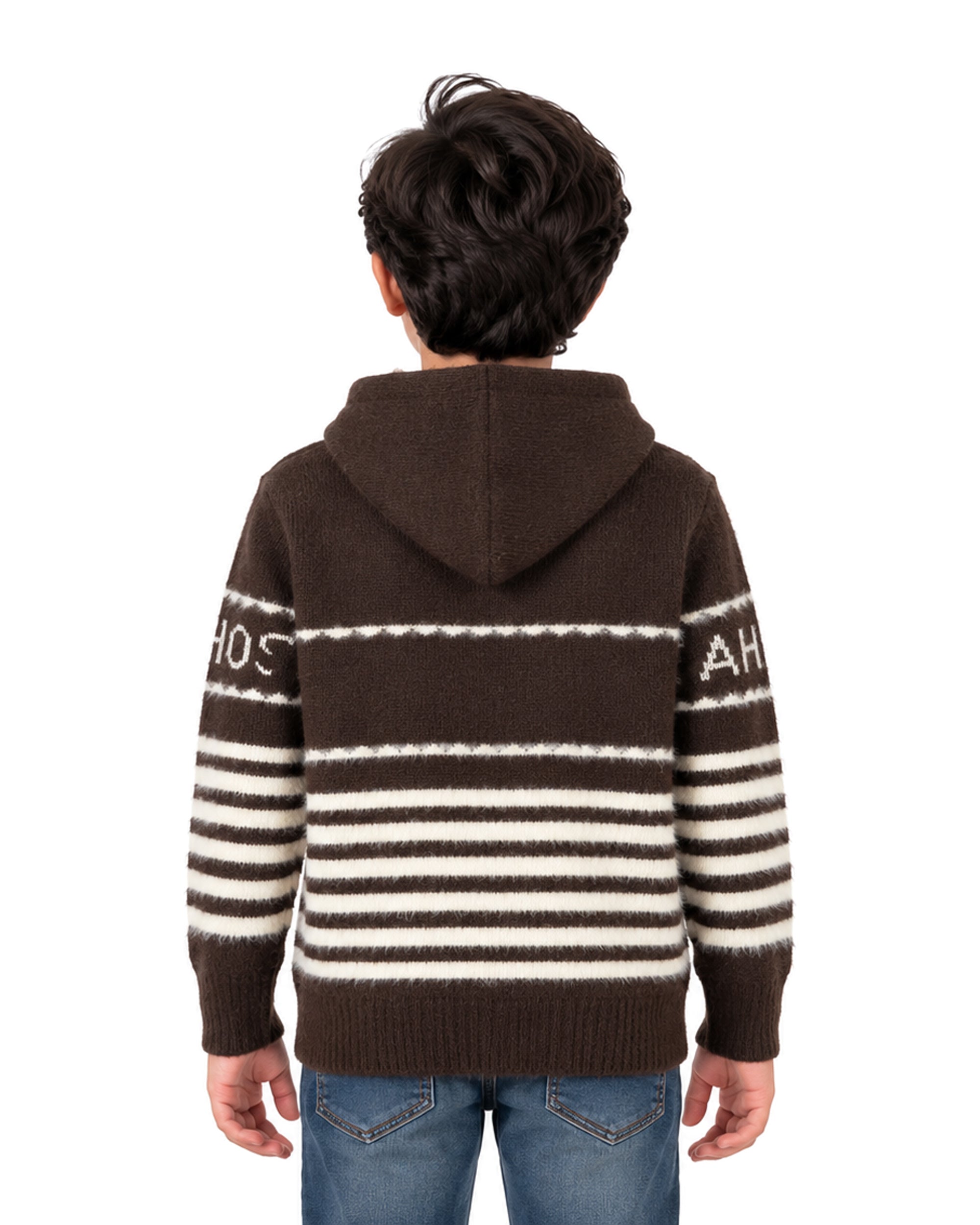 Boys Sweater, Boys Sweaters, Chase Value, Chase Value