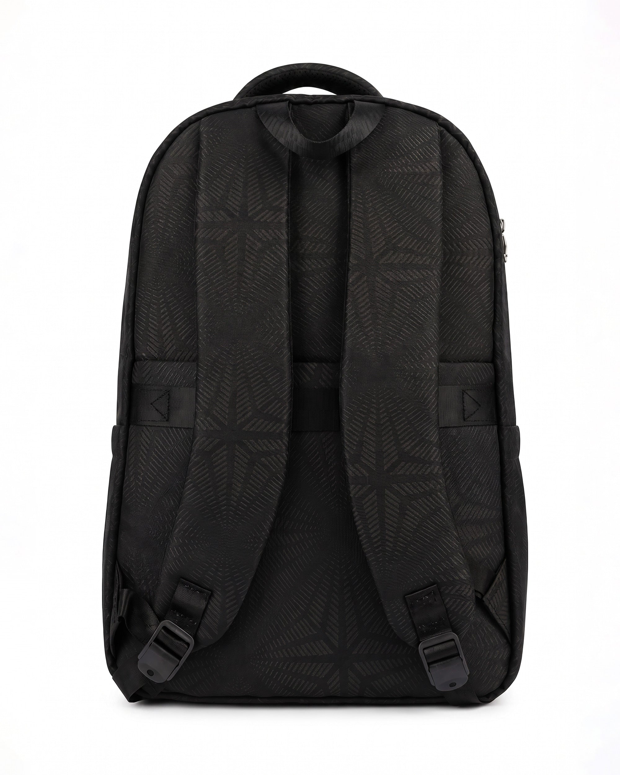 Kids Backpack