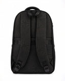 Kids Backpack