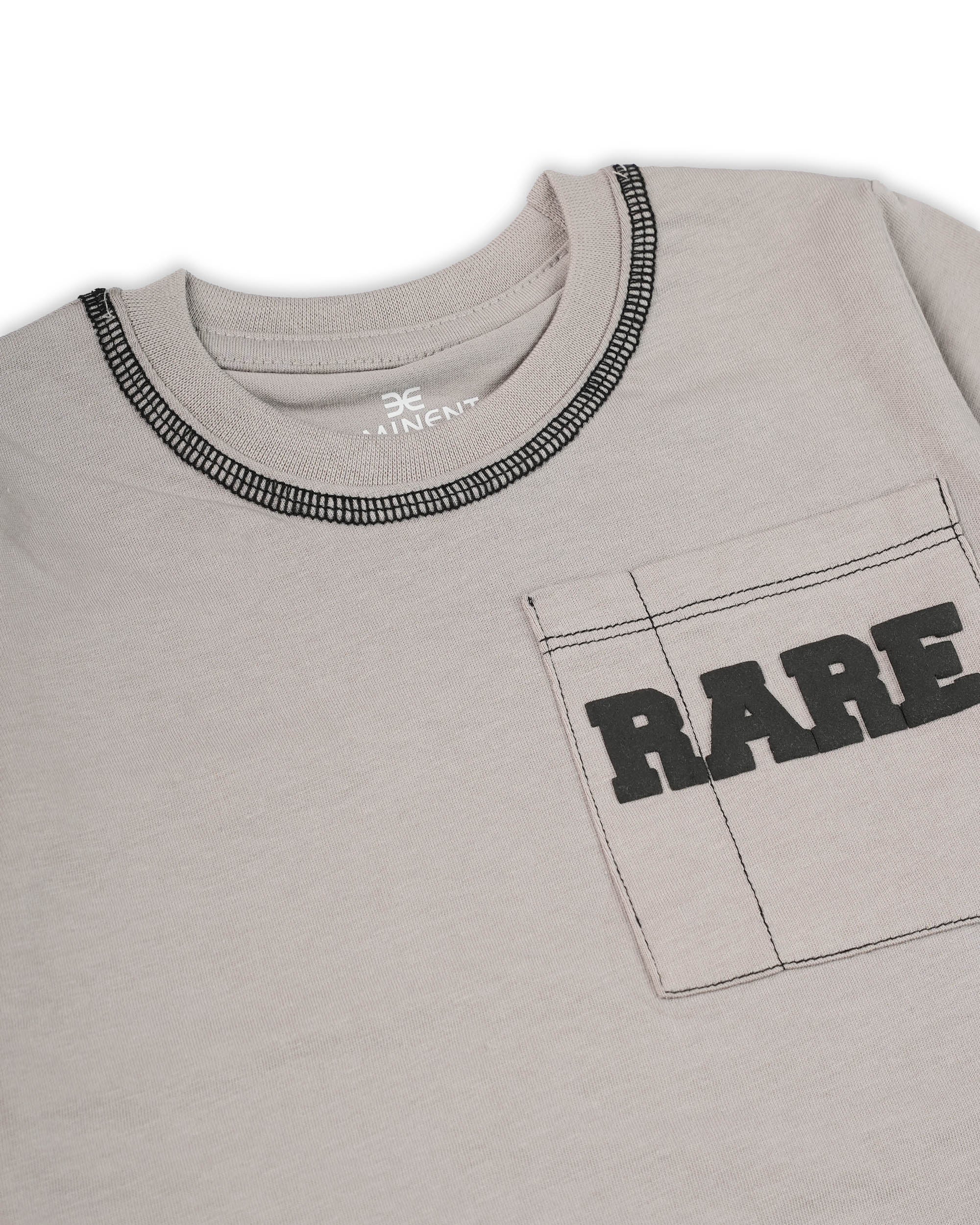 Eminent Boys' T-Shirt