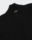 Eminent Women's Sweater