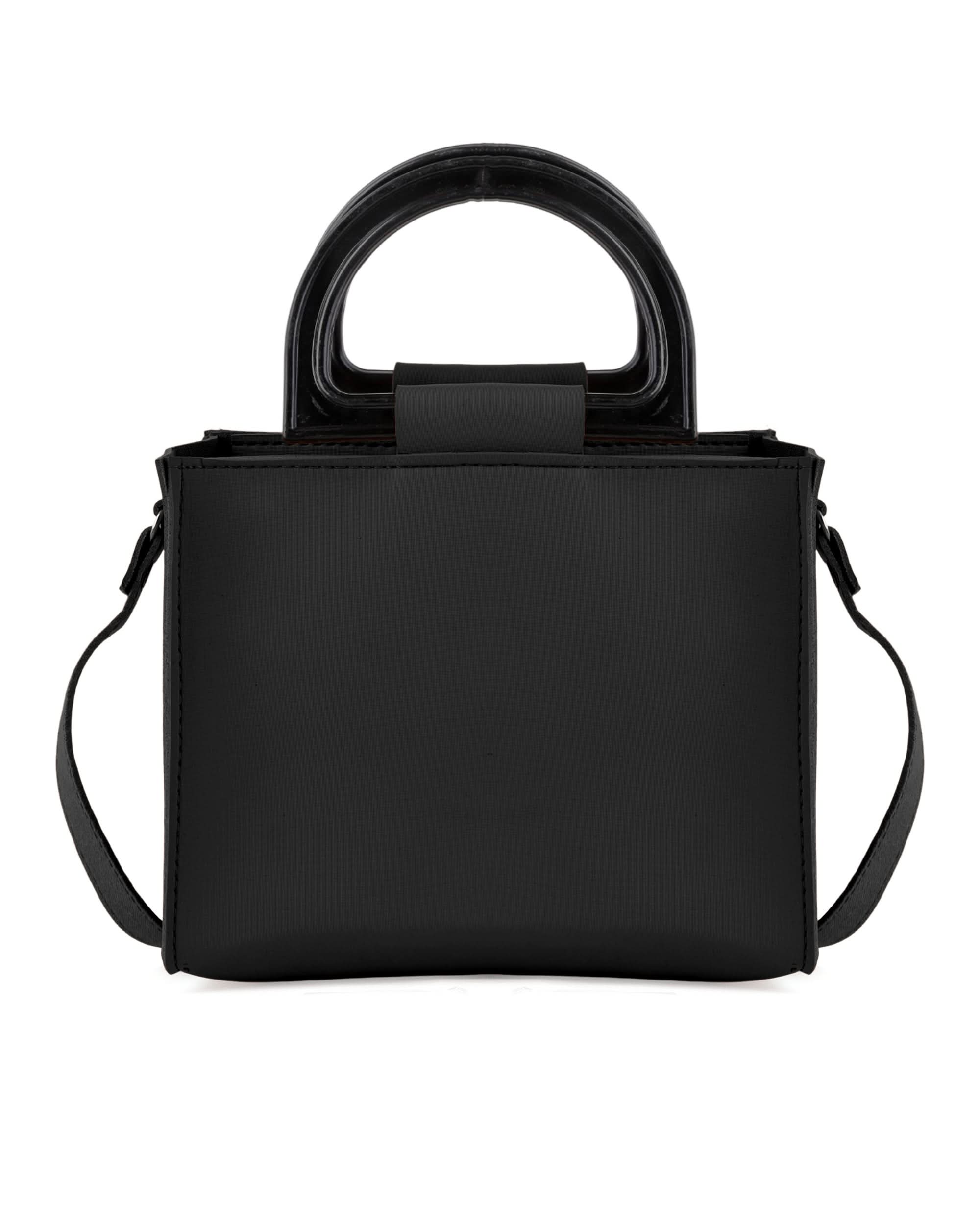 Women’s Shoulder Bag, Women Bags, Chase Value, Chase Value