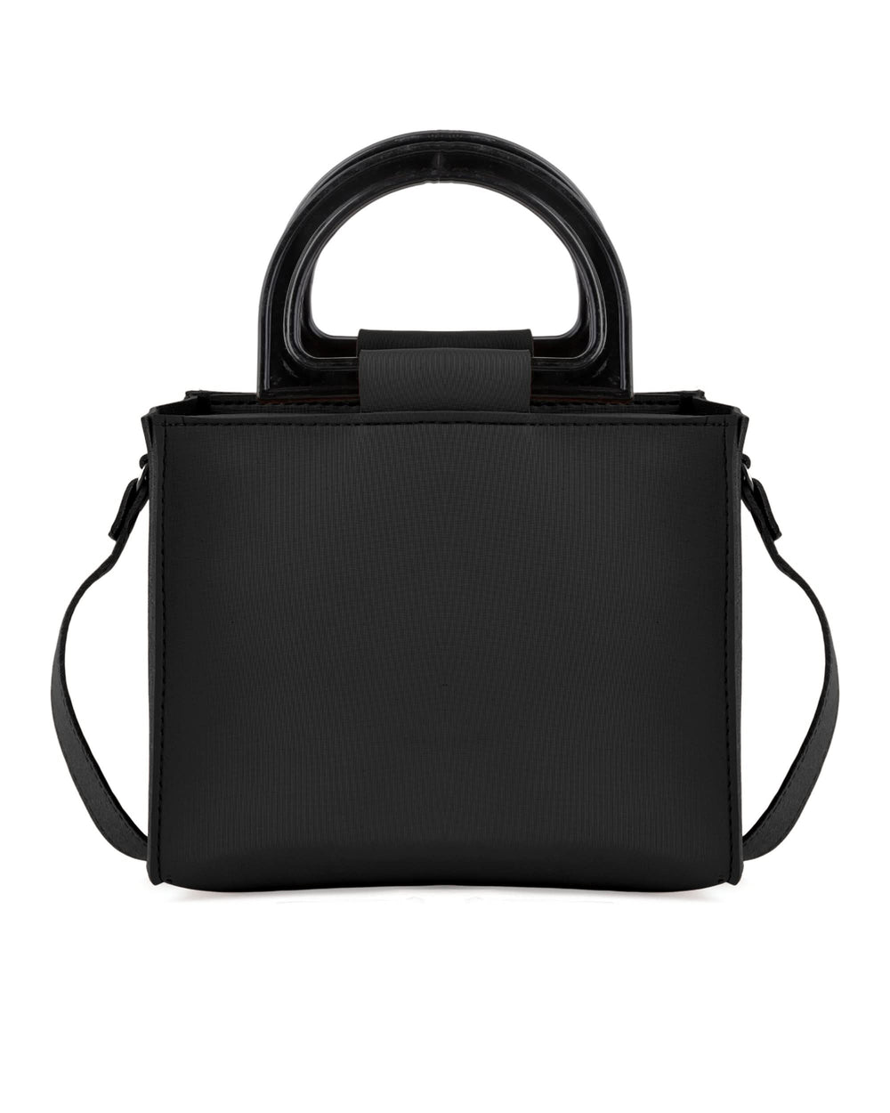 Women’s Shoulder Bag, Women Bags, Chase Value, Chase Value