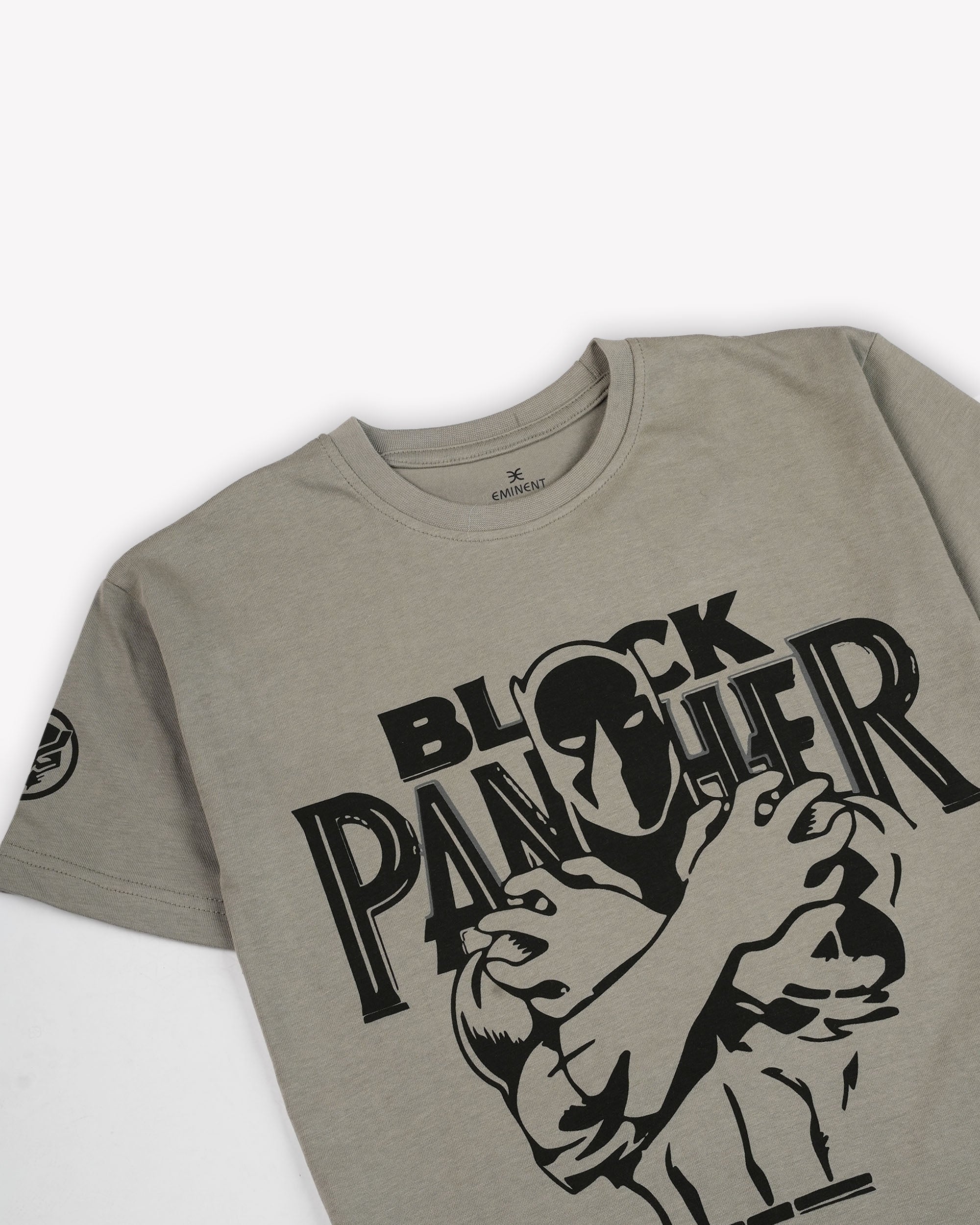 Eminent Boys' T-Shirt