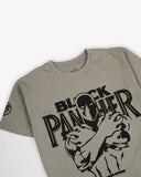 Eminent Boys' T-Shirt
