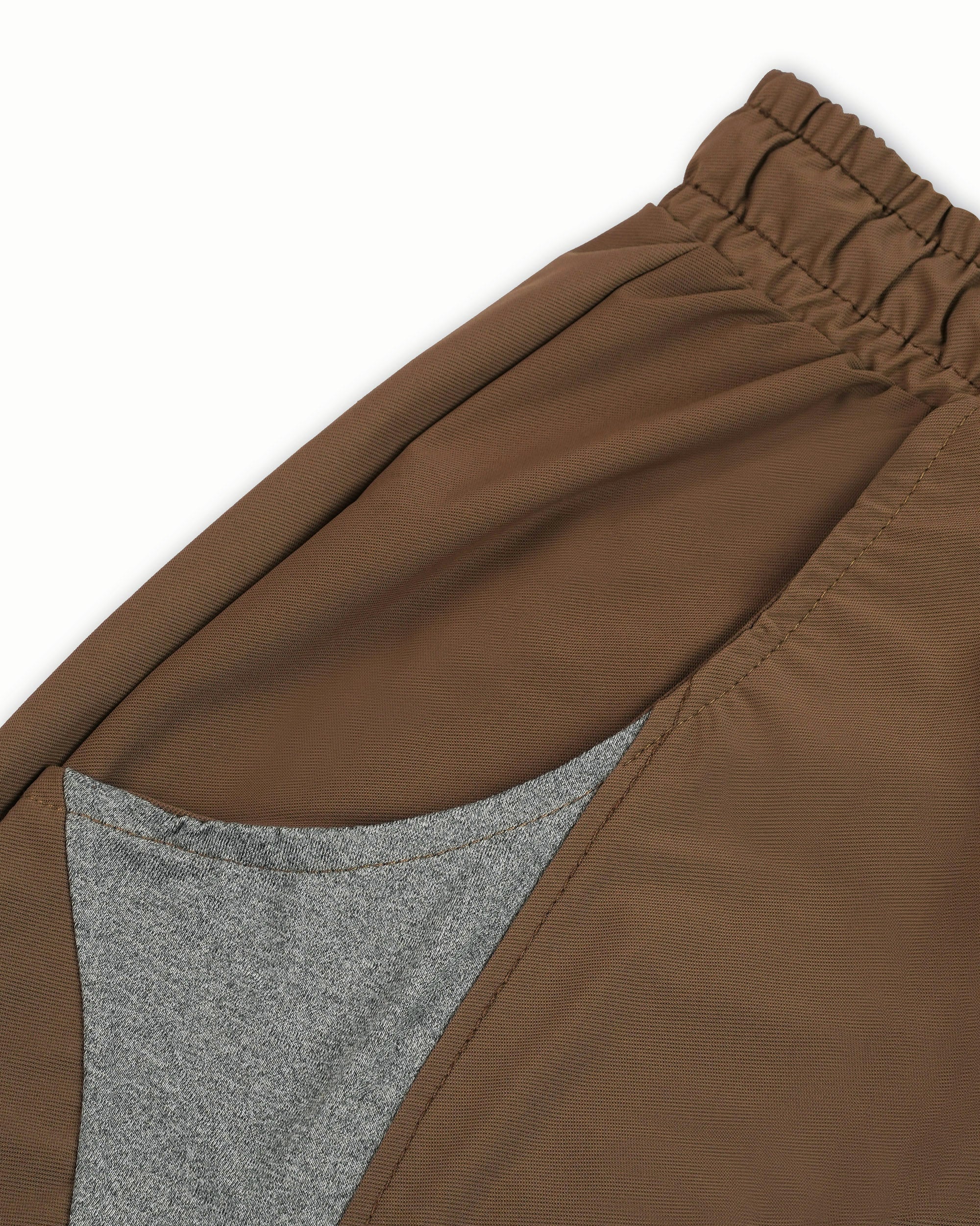Eminent Men's Shorts