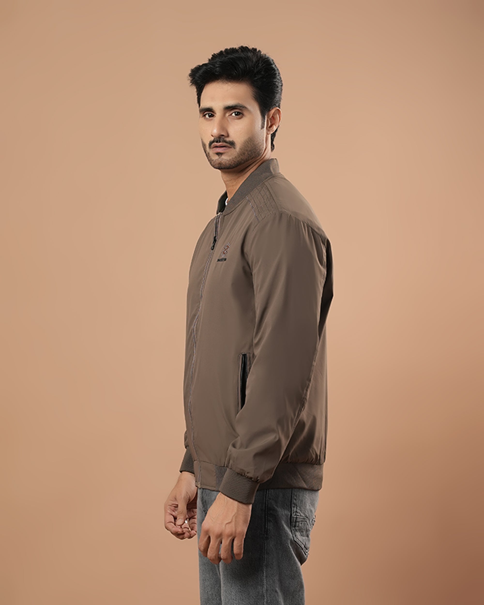 Men's Jacket