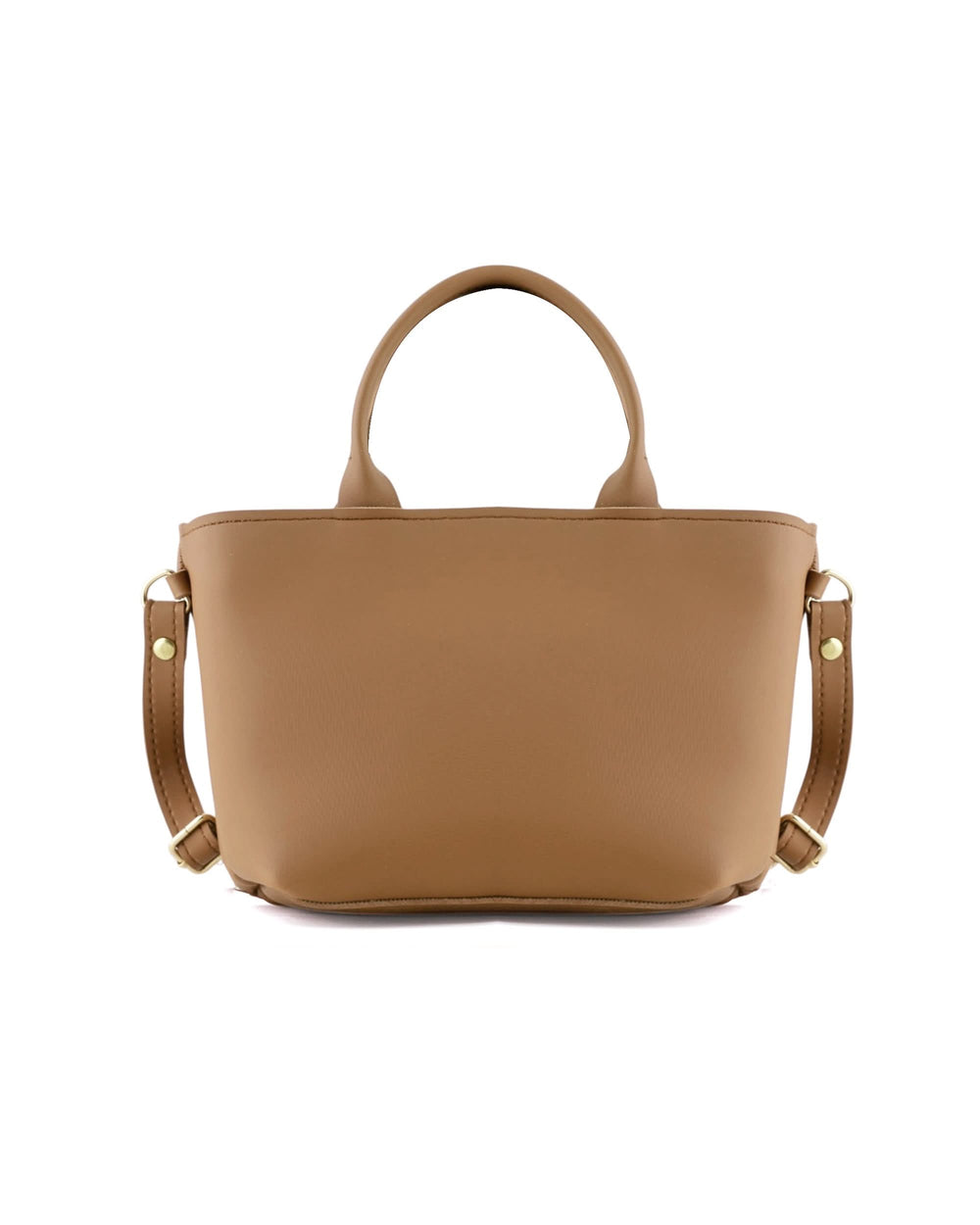 Women’s Shoulder Bag, Women Bags, Chase Value, Chase Value