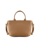 Women’s Shoulder Bag, Women Bags, Chase Value, Chase Value