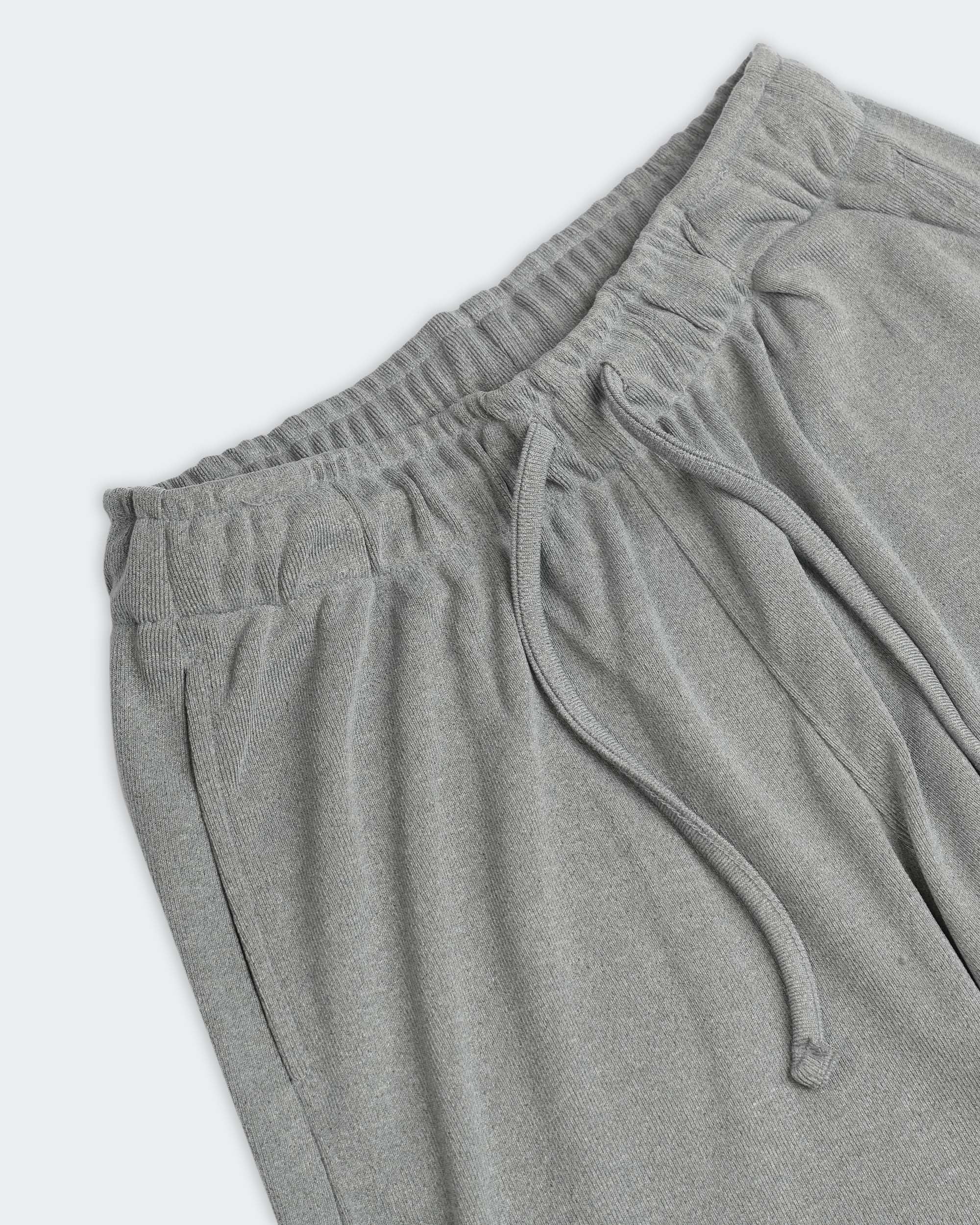 Eminent Girls Knitted Night Trousers