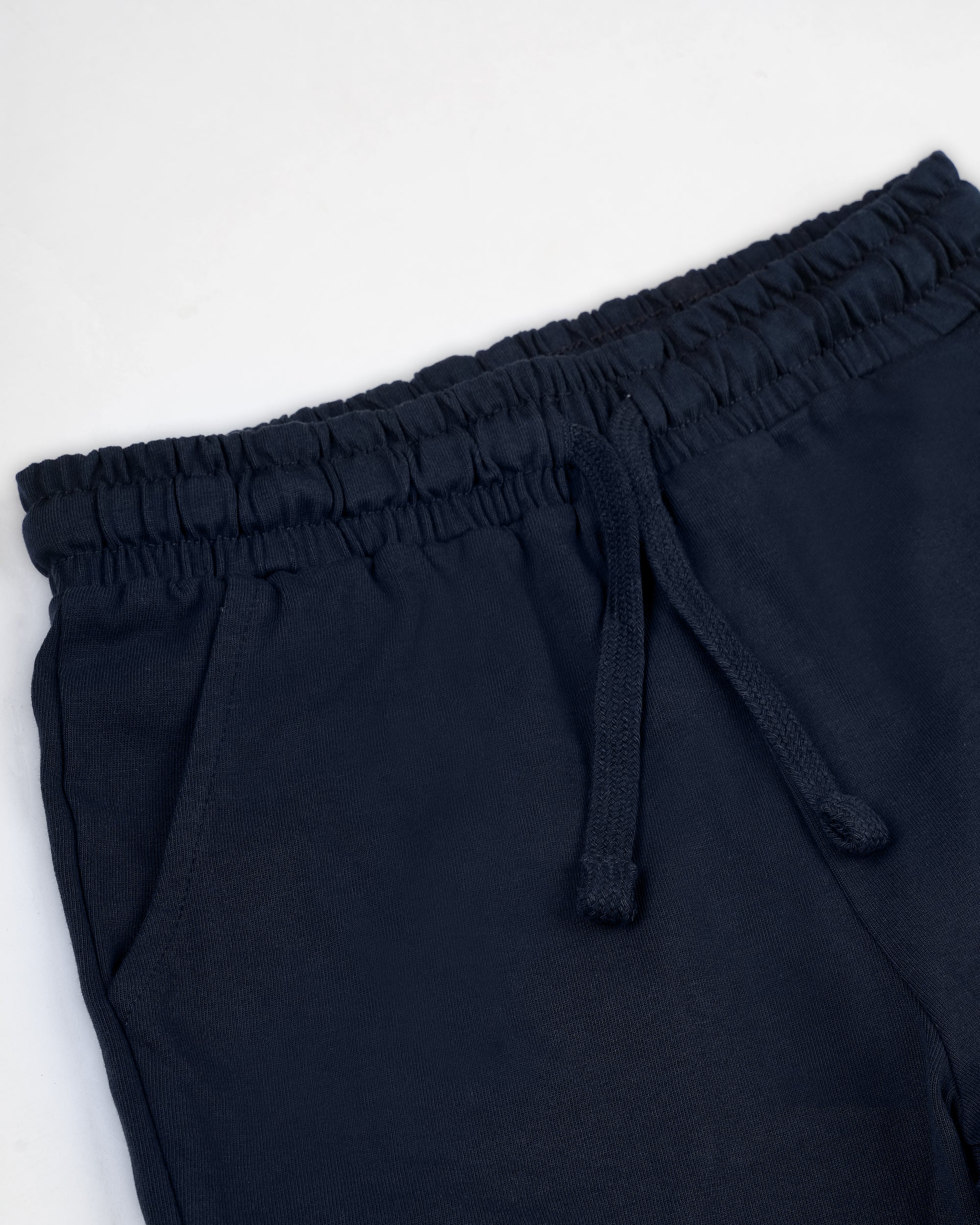 Eminent Boys' Shorts